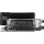 Palit GeForce RTX 4080 GamingPro 16GB GDDR6X - 1107147 - zdjęcie 9